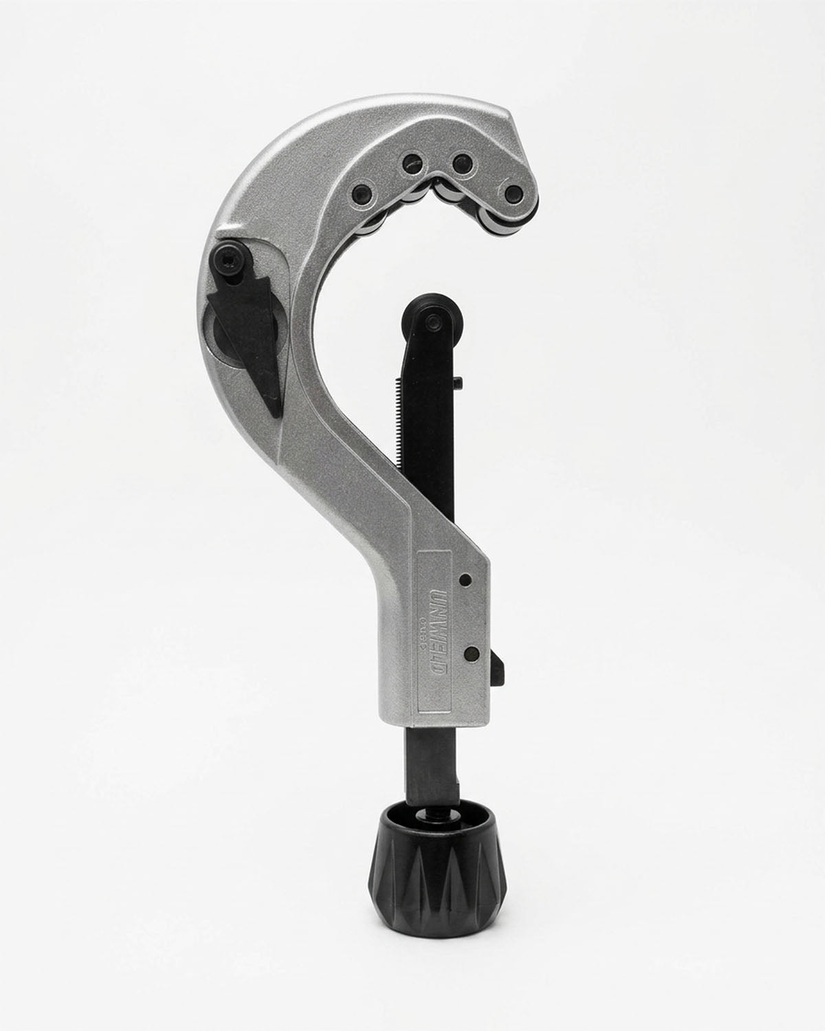Uniweld 70002 Quick Action Tubing Cutter 1/4" to 2-1/2"