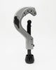 Uniweld 70002 Quick Action Tubing Cutter 1/4" to 2-1/2"