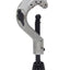 Uniweld 70002 Quick Action Tubing Cutter 1/4" to 2-1/2"