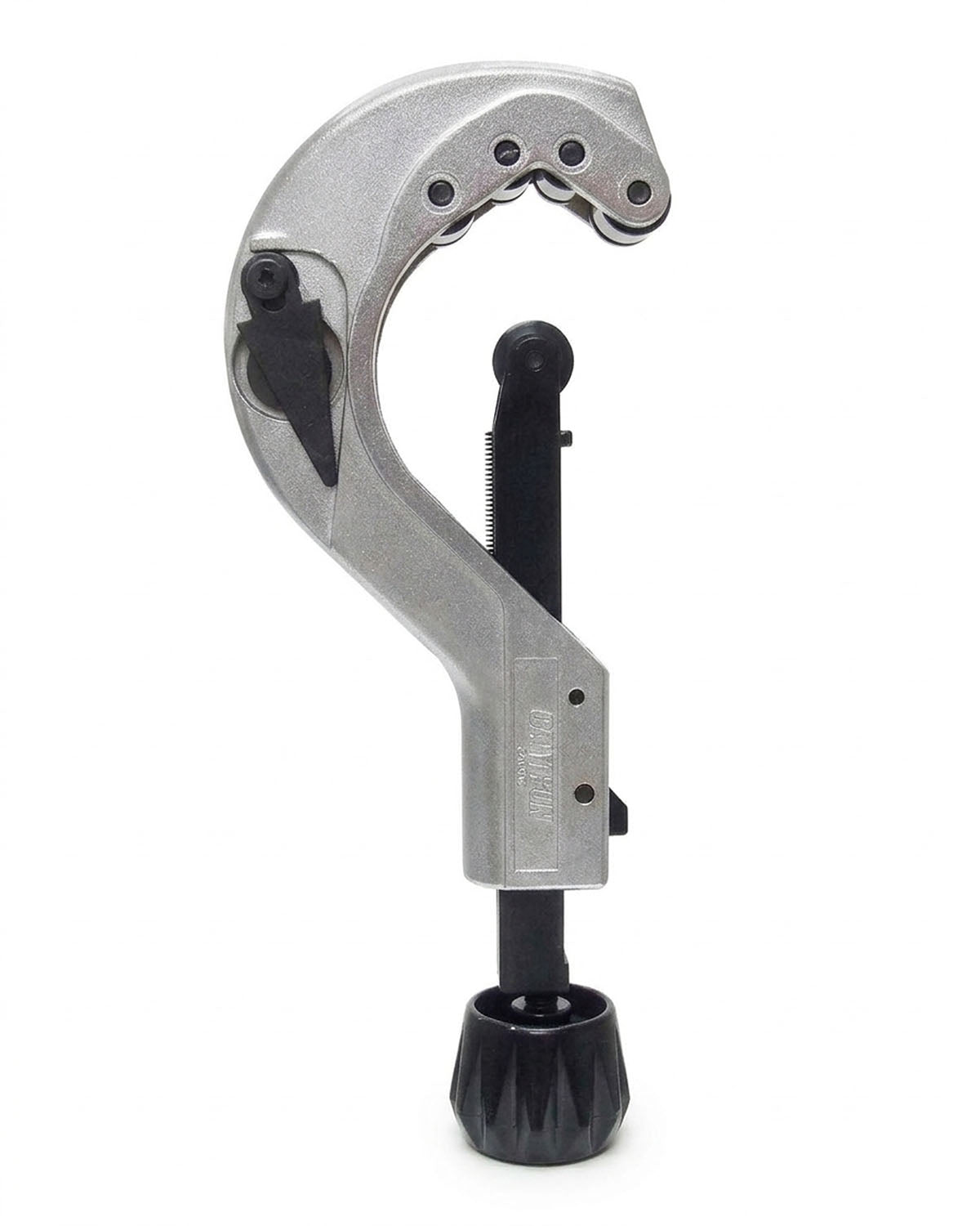 Uniweld 70002 Quick Action Tubing Cutter 1/4" to 2-1/2"