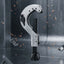 Uniweld 70002 Quick Action Tubing Cutter 1/4" to 2-1/2"