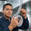Nashua 398 Professional-Grade Duct Tape