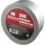 Nashua 398 Professional-Grade Duct Tape