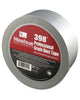 Nashua 398 Professional-Grade Duct Tape