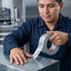 Nashua 398 Professional-Grade Duct Tape