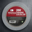 Nashua 398 Professional-Grade Duct Tape