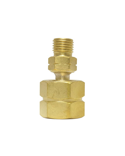 Uniweld F59L Fuel Gas Adaptor