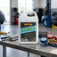 Supercool PAG Oil 150 Viscosity Gallon 128oz