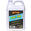 Supercool PAG Oil 150 Viscosity Gallon 128oz