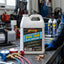 Supercool PAG Oil 150 Viscosity Gallon 128oz