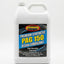 Supercool PAG Oil 150 Viscosity Gallon 128oz