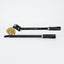 CPS BTB08 Lever Tube Bender