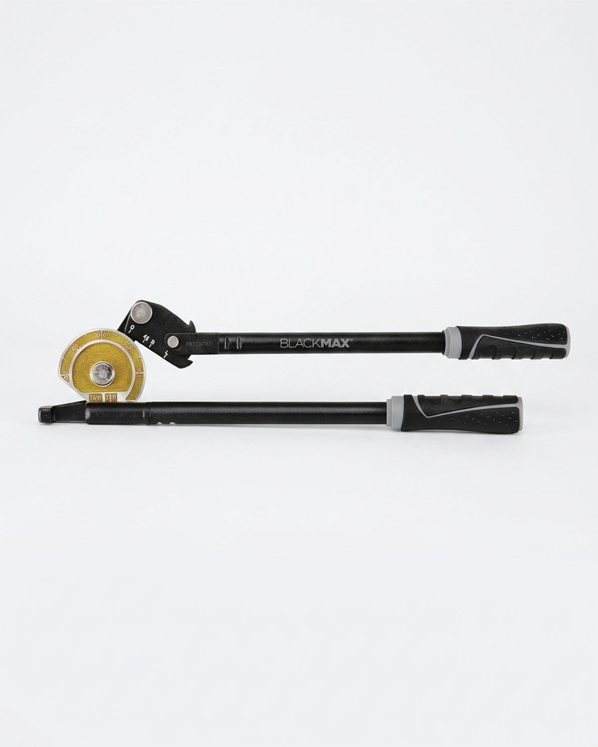 CPS BTB08 Lever Tube Bender