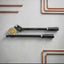 CPS BTB08 Lever Tube Bender