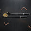 CPS BTB08 Lever Tube Bender