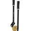 CPS BTB08 Lever Tube Bender