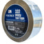 Polyken 332 Utility Grade Aluminum Foil Tape 3-Pack