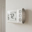 Lux CS1 – Smart Programmable Wi-Fi Thermostat