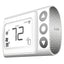 Lux CS1 – Smart Programmable Wi-Fi Thermostat