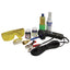 Mastercool 53351 Professional UV Leak Detection Kit