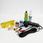 Mastercool 53351 Professional UV Leak Detection Kit