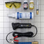 Mastercool 53351 Professional UV Leak Detection Kit