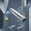 Supercool Hand-turn Dye & Oil Injector