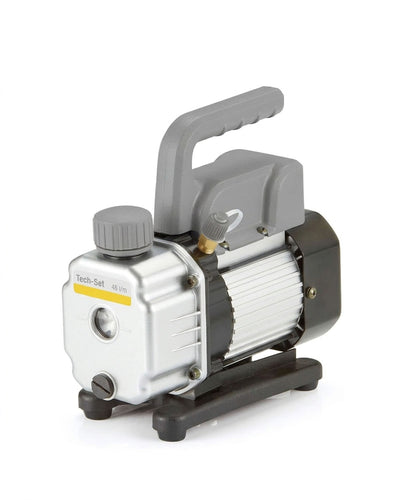 CPS TAVPC48SU | Tech-Set™ 1.5 CFM