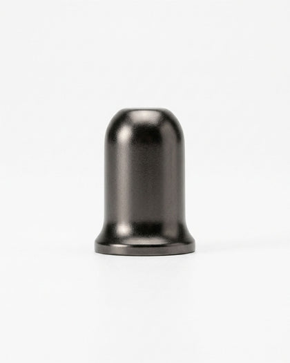 Robertshaw 10-211 Pilot Orifice