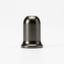 Robertshaw 10-021 Pilot Orifice