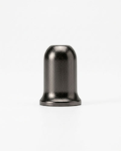 Robertshaw 10-021 Pilot Orifice