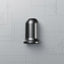 Robertshaw 10-021 Pilot Orifice