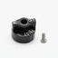 Robertshaw 1751-028 Replacement Black Dial Knob