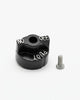 Robertshaw 1751-028 Replacement Black Dial Knob