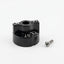Robertshaw 1751-028 Replacement Black Dial Knob