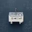 Robertshaw 812118 - Infinite Switch WB24T10027