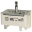 Robertshaw 812118 - Infinite Switch WB24T10027