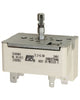 Robertshaw 812118 - Infinite Switch WB24T10027