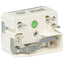 Robertshaw 812118 - Infinite Switch WB24T10027