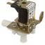 Robertshaw IMV-1304 Commercial Icemaker Water Valve S-30