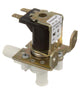 Robertshaw IMV-1304 Commercial Icemaker Water Valve S-30
