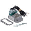 Robertshaw 705-462 Actuator for 700 Series Gas Valves