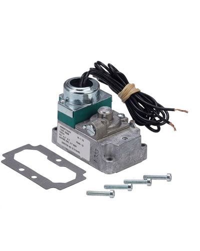 Robertshaw 705-462 Actuator for 700 Series Gas Valves