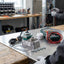 Robertshaw 705-462 Actuator for 700 Series Gas Valves