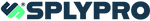 SPLYPRO