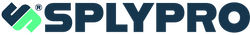 SPLYPRO