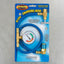 Supercool R-134a Can Tap, Hose & Gauge