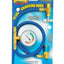Supercool R-134a Can Tap, Hose & Gauge
