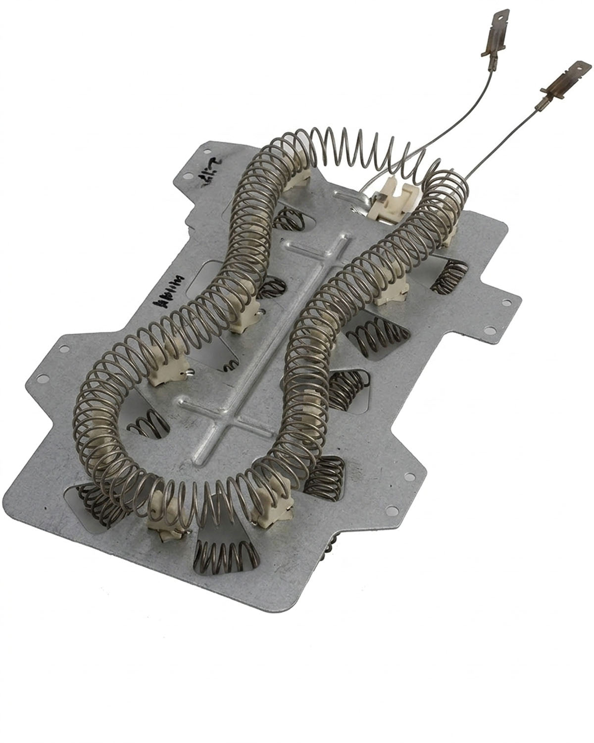 Supco DE0019A dryer heating element DC47-00019A for Samsung dryers