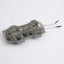 Supco DE0019A dryer heating element DC47-00019A for Samsung dryers — view 5